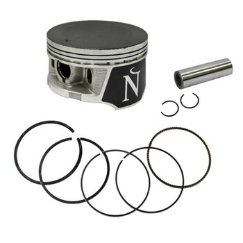 KIT PISTONS NAMURA (NA 10000 6)