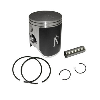 KIT PISTONS NAMURA (NX 30027 6)