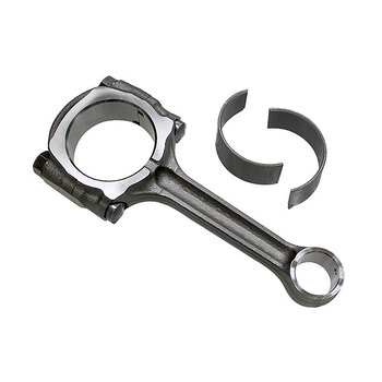 NAMURA CONNECTING ROD KIT (RA 40010)