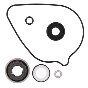 VERTEX WATER PUMP REBUILD KIT (821920)