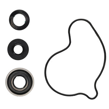 VERTEX WATER PUMP REBUILD KIT (821920)