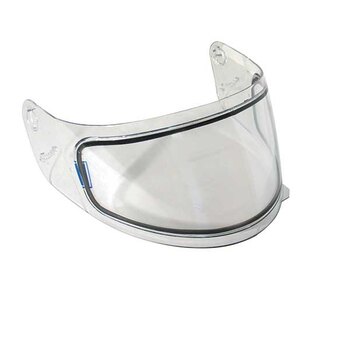 CASQUE GMAX DOUBLE LENTILLE GM38/48