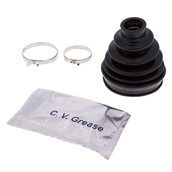 ALL BALLS ATV/UTV CV BOOT KIT DE RÉPARATION (19 5025)