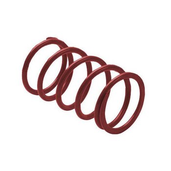 EPI Secondary Clutch Spring Red