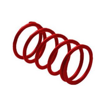 EPI Secondary Clutch Spring Red