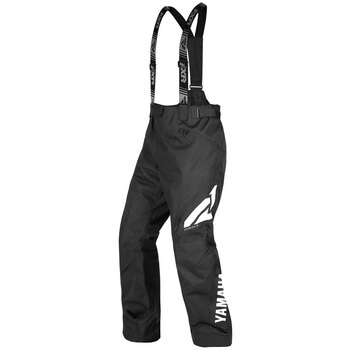 Pantalon d'embrayage Yamaha pour jeunes par FXR®