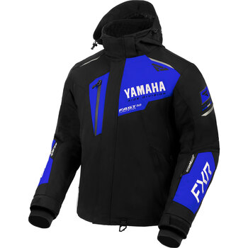 Yamaha Renegade FX Jacket by FXR®