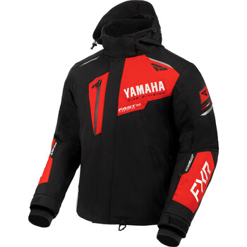 Yamaha Renegade FX Jacket by FXR®