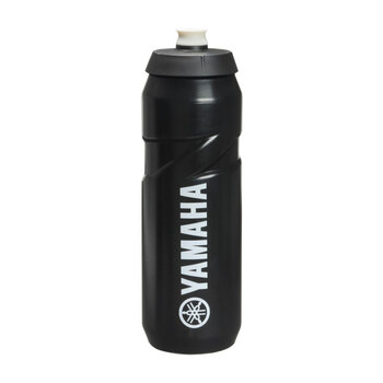 Bouteille d'eau de cyclisme Yamaha