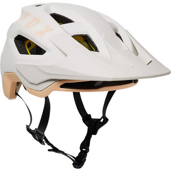 Casque Fox Racing Speedframe