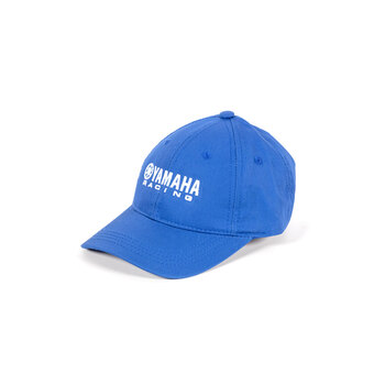 Casquette de baseball Yamaha Final Edition