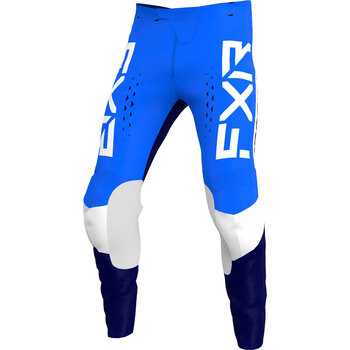 Pantalon MX Rockstar Podium par FXR®