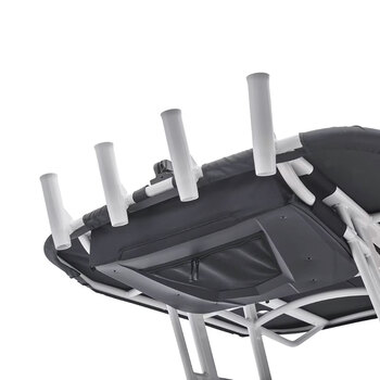 Aft Shade Kit 222 FSH