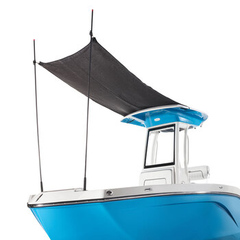 Bow Cover SX240