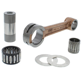 HOT RODS CONNECTING ROD (8617)