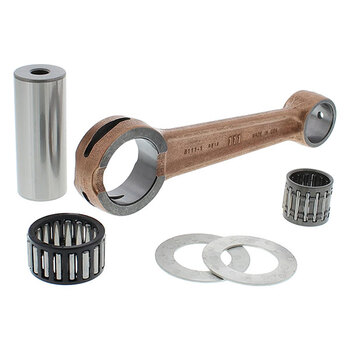 HOT RODS CONNECTING ROD (8617)