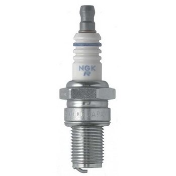 NGK Nickel Spark Plug (7909)