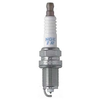 NGK Laser Platinum Spark Plug (4717)