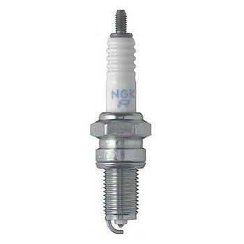 NGK Laser Platinum Spark Plug (4717)