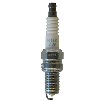 NGK Laser Iridium Spark Plug (92729)