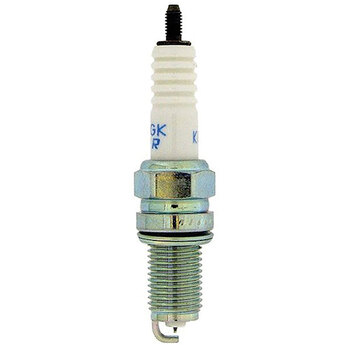 NGK Laser Platinum Spark Plug (4717)