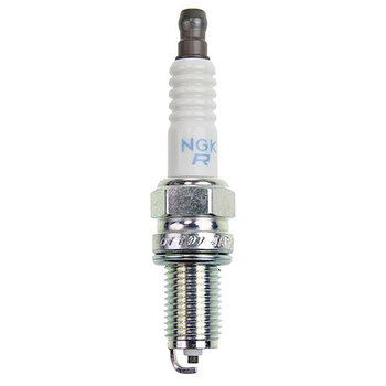 NGK Nickel Spark Plug (7909)