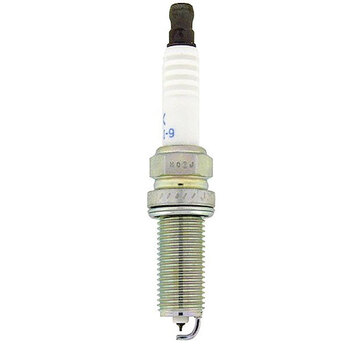 NGK Laser Platinum Spark Plug (4717)