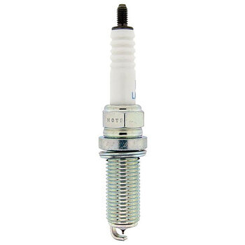 NGK Laser Platinum Spark Plug (4717)