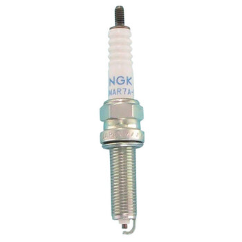 Bougie d'allumage NGK en nickel (9322)