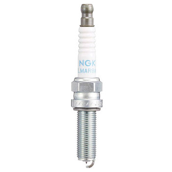 NGK Nickel Spark Plug (7909)