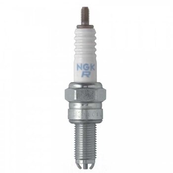 NGK Nickel Spark Plug (7909)