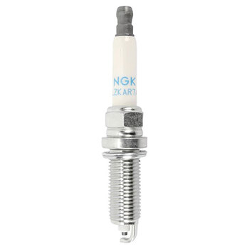 Bougie d'allumage NGK en nickel (6899)