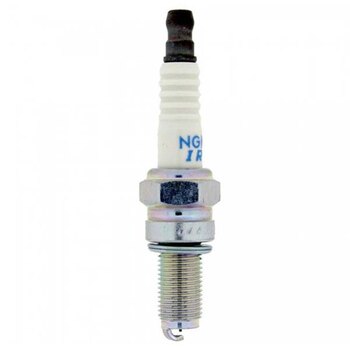 NGK Laser Iridium Spark Plug (92729)