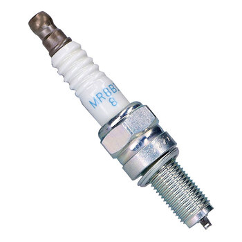 NGK Laser Platinum Spark Plug (4717)