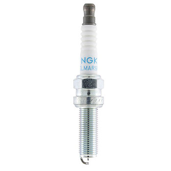 NGK Laser Iridium Spark Plug (92729)