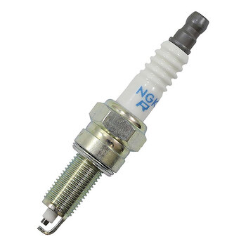 NGK Nickel Spark Plug (7909)