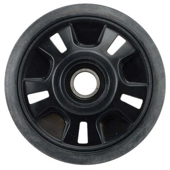 ROUE PENDANTE PPD INDUSTRIES (04 200 85 U)