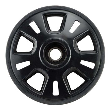 PPD INDUSTRIES IDLER WHEEL (04 200 92)