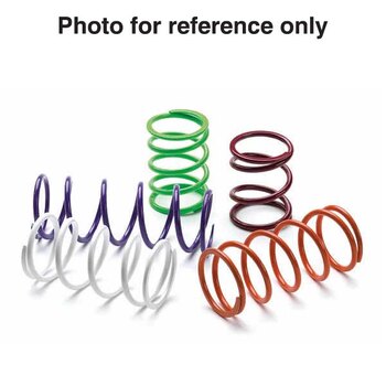 EXTRACTEUR D'EMBRAYAGE PRIMAIRE EPI (PCP 8)