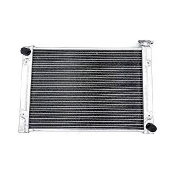 BRONCO ATV/UTV RADIATEUR (AC 10000)