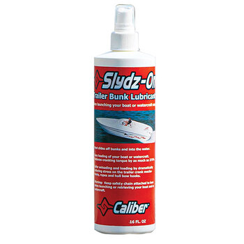 SPRAY NINE GLASS & STAINLESS STEEL CLEANER (C23319)