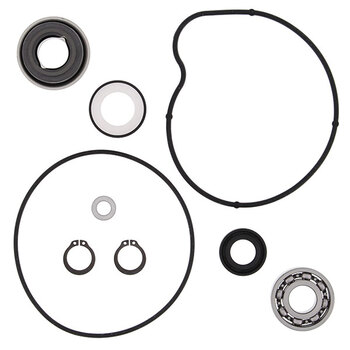 VERTEX WATER PUMP REBUILD KIT (821920)