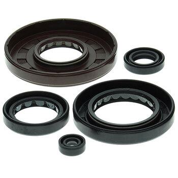 VERTEX ENGINE OIL SEAL KIT (02 1000)