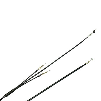 SPX BRAKE CABLE (SM 05247)