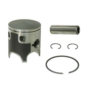 KIT PISTONS NAMURA (NX 10252 6)