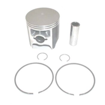 PISTON DE MOTONEIGE SPX (09 720 01)