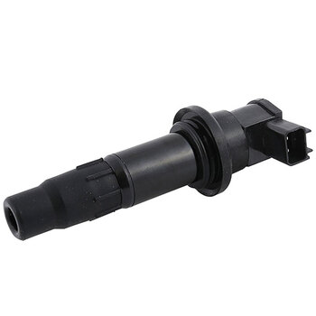 ARROWHEAD IGNITION COIL (160 01052)