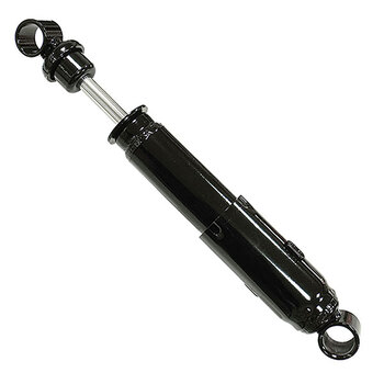 AMORTISSEUR HYDRAULIQUE SUSPENSION ARRIERE SPX (SM 04164)