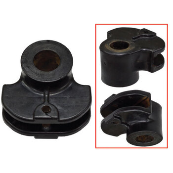 SPX PULLEY SPRING COMPRESSOR TOOL (SM 12581)