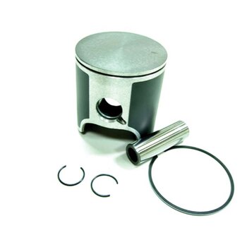 PISTON DE MOTONEIGE QUANTUM SPX (SM 109287)